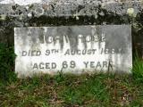 image of grave number 667209